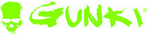 Gunki