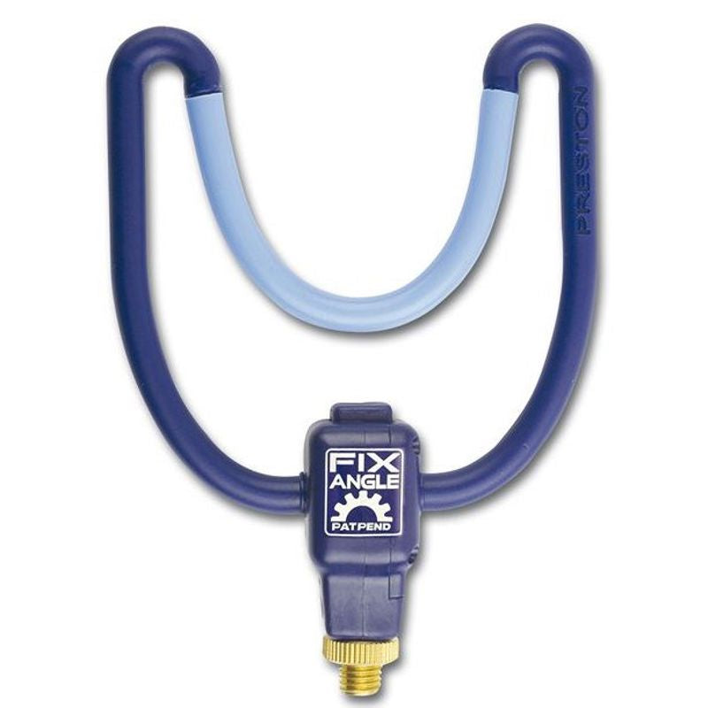 Preston Tube Rod Rest