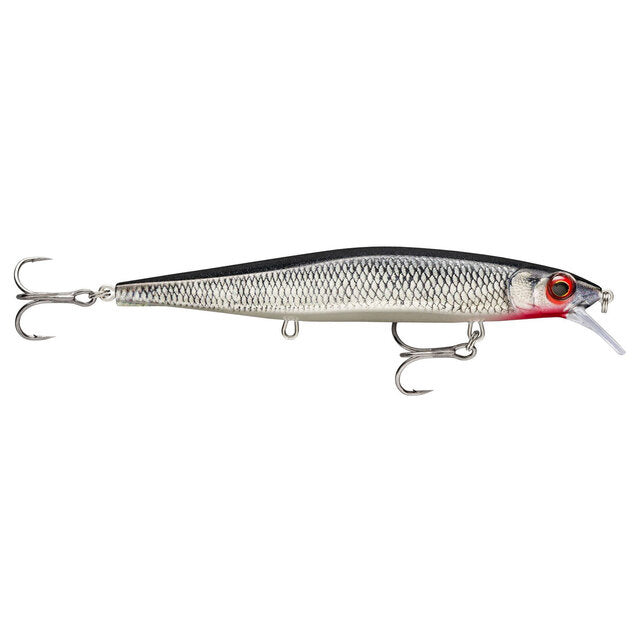 Rapala Precision Mavrik 110 11cm 14g
