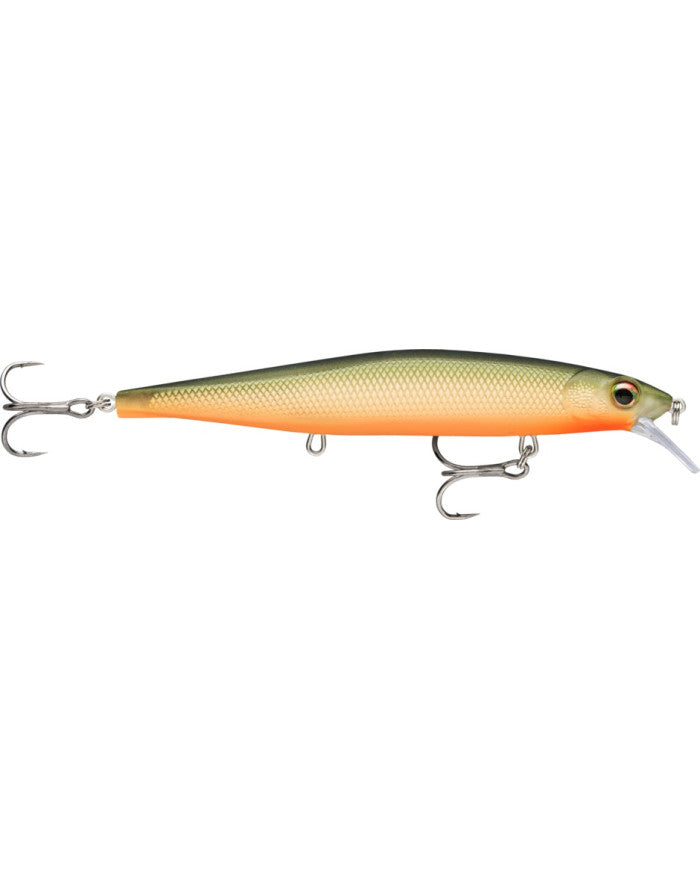 Rapala Precision Mavrik 110 11cm 14g
