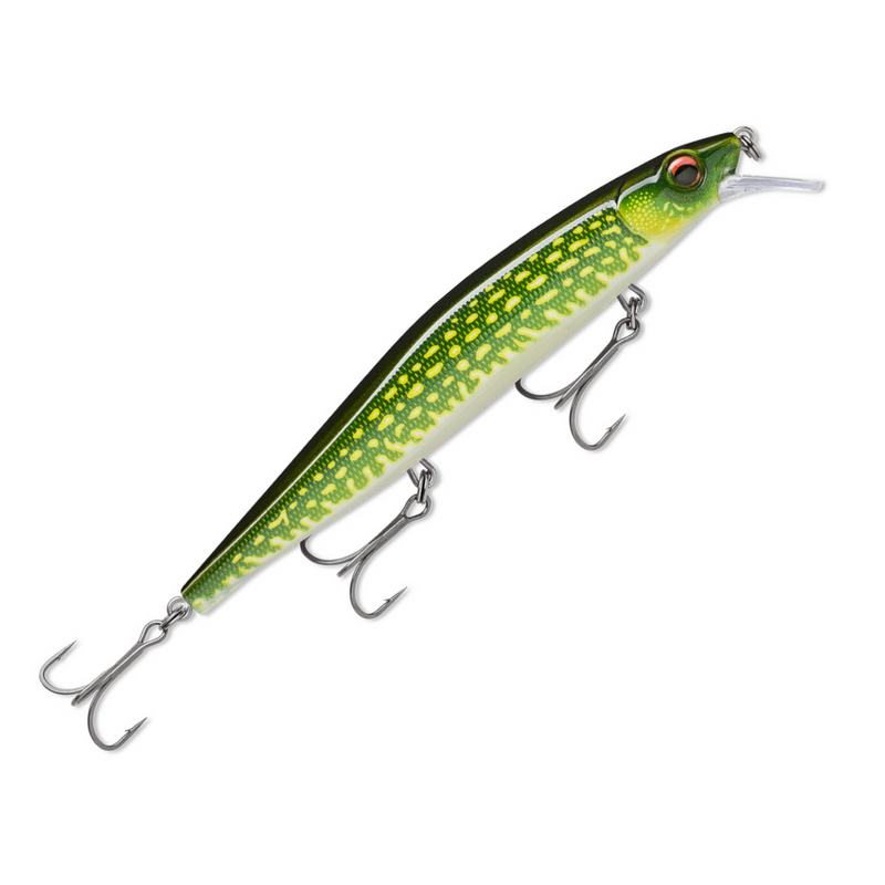 Rapala Precision Mavrik 110 11cm 14g