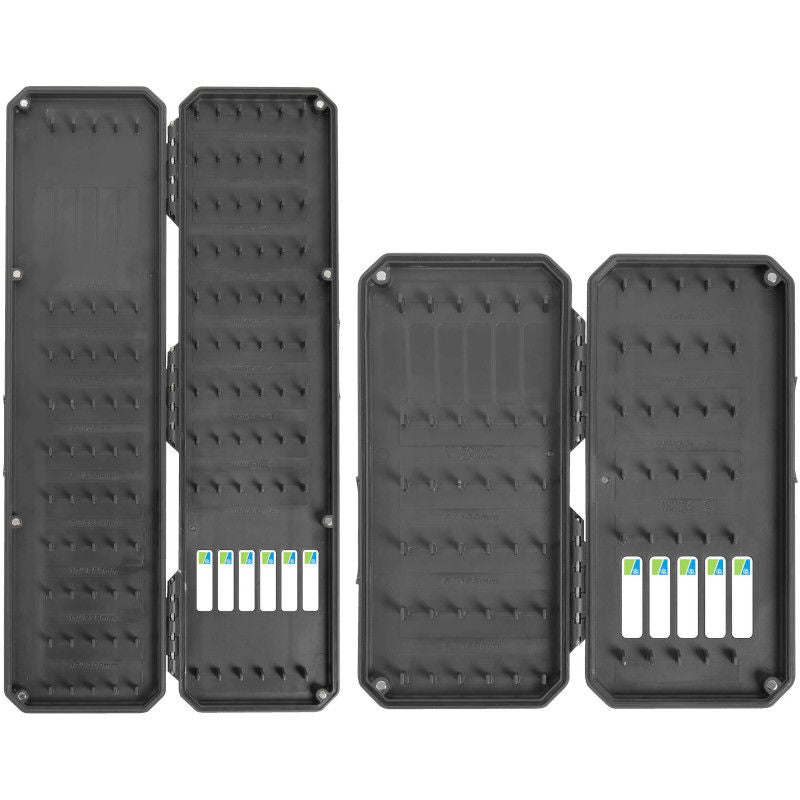 Preston Absolute Hooklength Box