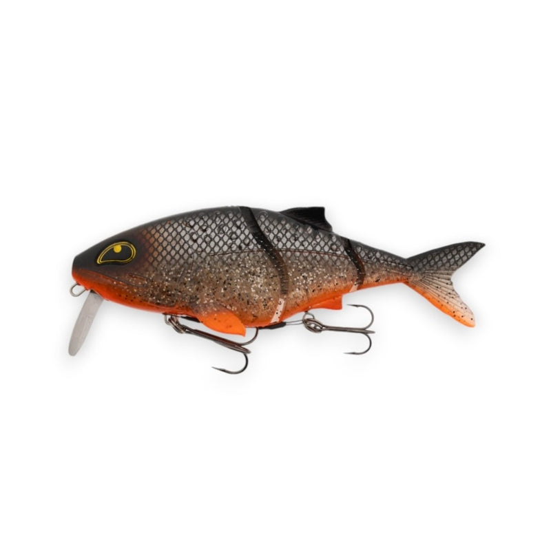 Rozemeijer Sweet Meat - 18cm