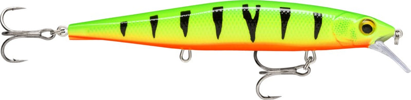Rapala Precision Mavrik 110 11cm 14g