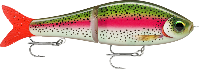 Rapala Super Shadow Rap Glide 11cm 45g