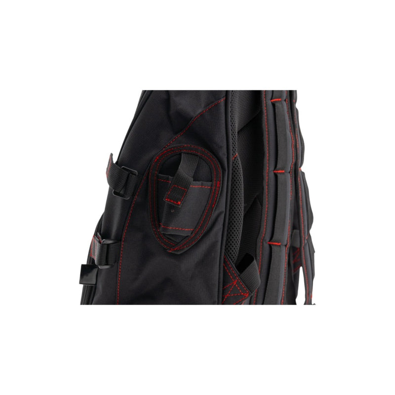 Rozemeijer Backpack Medium