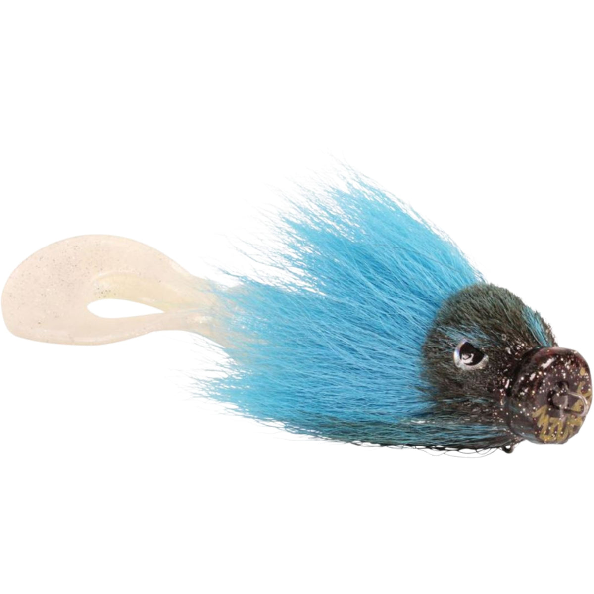 Miuras Mouse Big 23cm 95g