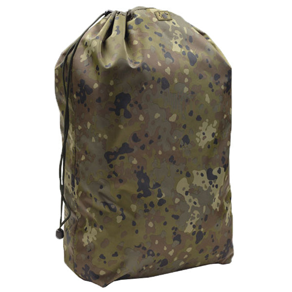 Thinking Anglers Camfleck Bitz Bag XL