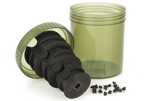 Fox Multi Chod & Zig Bin - Vale Royal Angling Centre