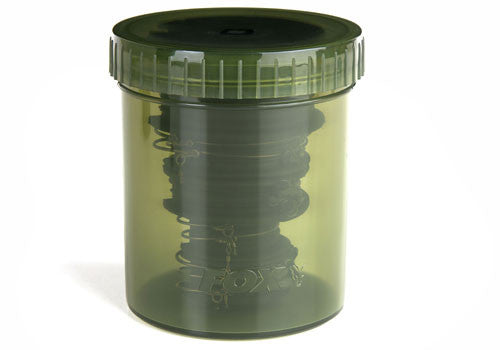 Fox Multi Chod & Zig Bin - Vale Royal Angling Centre