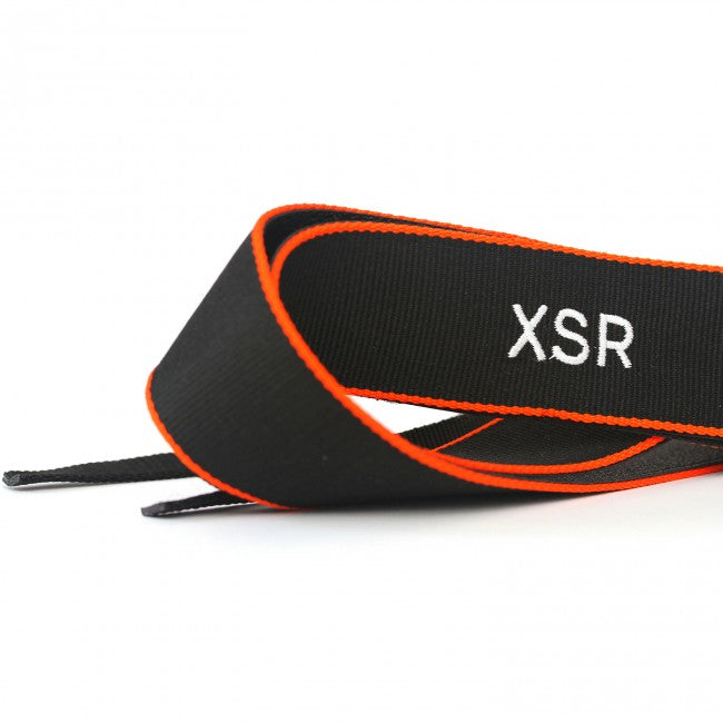 Fortis XSR Binoculars 8 x 42 - Vale Royal Angling Centre