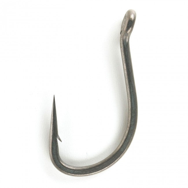 FOX EDGES™ STIFF RIG STRAIGHT - Vale Royal Angling Centre