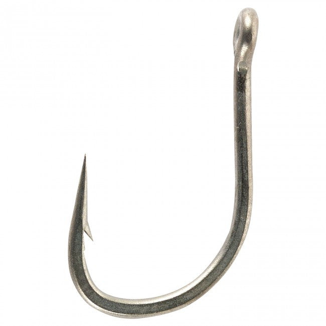 FOX EDGES™ Zig & Floater Hooks - Vale Royal Angling Centre