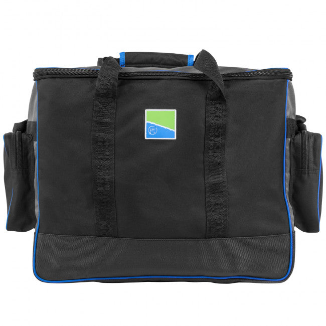 Preston Competition Carryall - Vale Royal Angling Centre