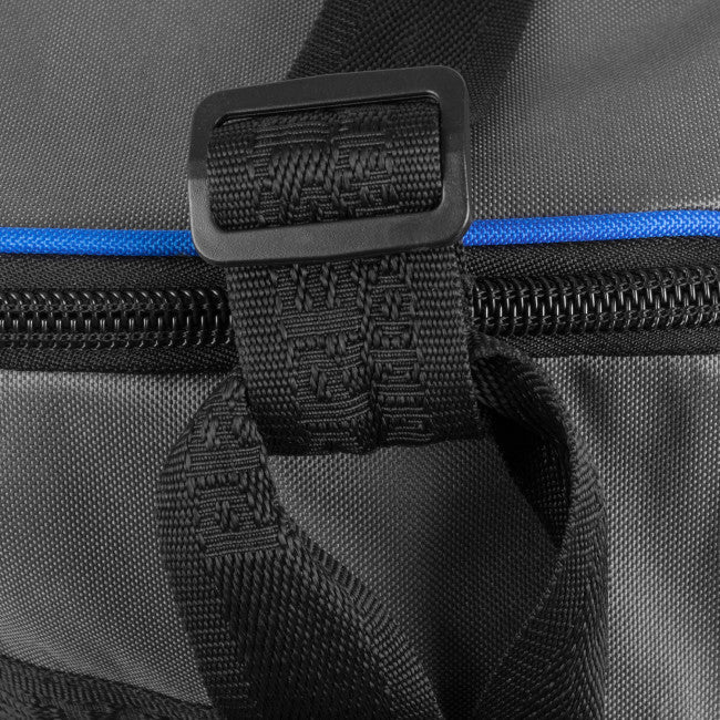 Preston Competition Carryall - Vale Royal Angling Centre