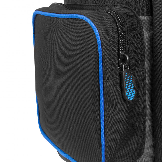Preston Competition Carryall - Vale Royal Angling Centre