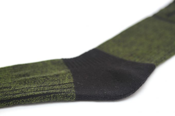 Fortis Socks - Vale Royal Angling Centre