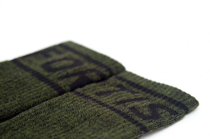 Fortis Socks - Vale Royal Angling Centre