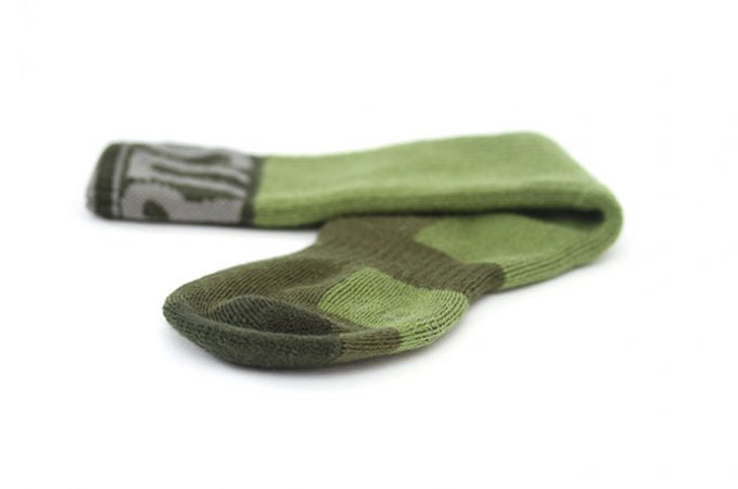 Fortis Socks - Vale Royal Angling Centre