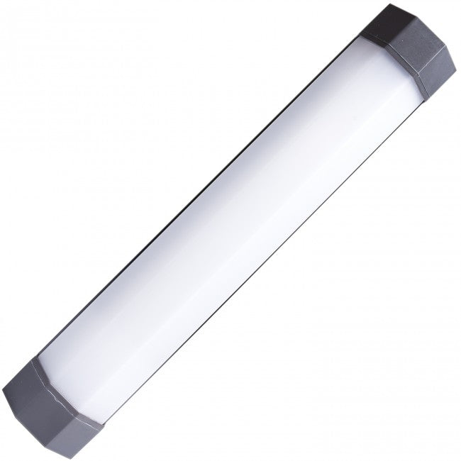 RidgeMonkey Bivvy Lite Plus - Vale Royal Angling Centre