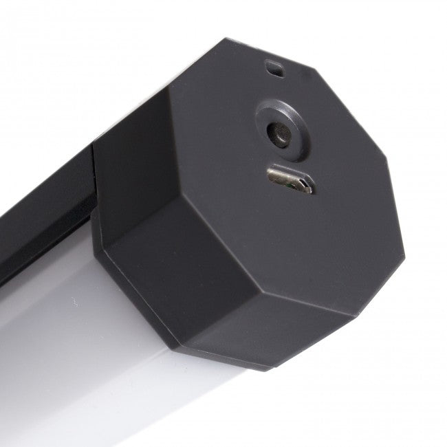 RidgeMonkey Bivvy Lite Plus - Vale Royal Angling Centre