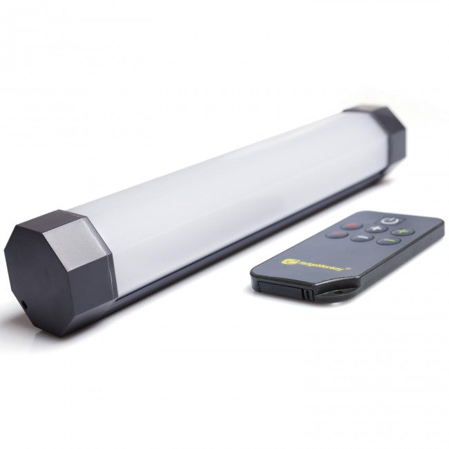 RidgeMonkey Bivvy Lite Pro IR - Vale Royal Angling Centre