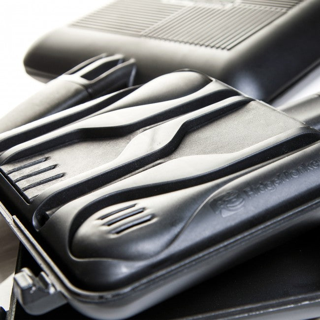 RidgeMonkey Connect Compact Toasters - Vale Royal Angling Centre