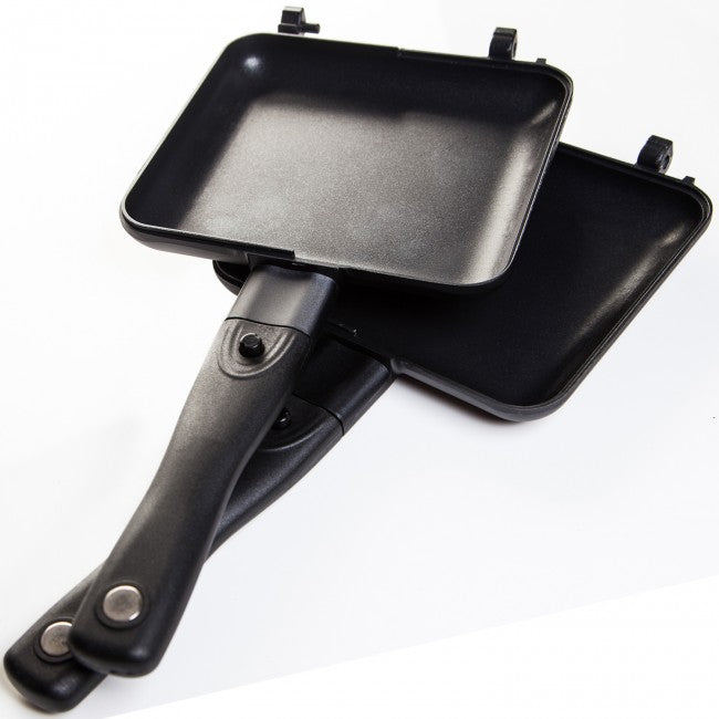 RidgeMonkey Connect Compact Toasters - Vale Royal Angling Centre