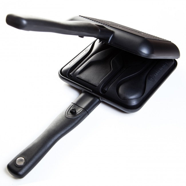 RidgeMonkey Connect Compact Toasters - Vale Royal Angling Centre