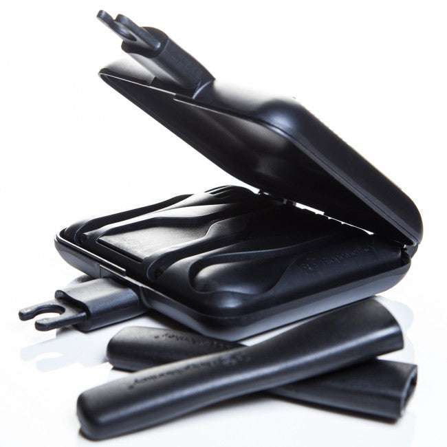 RidgeMonkey Connect Compact Toasters - Vale Royal Angling Centre