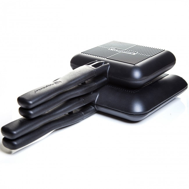RidgeMonkey Connect Compact Toasters - Vale Royal Angling Centre