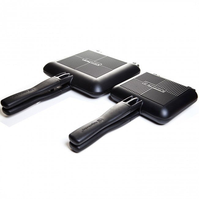 RidgeMonkey Connect Compact Toasters - Vale Royal Angling Centre