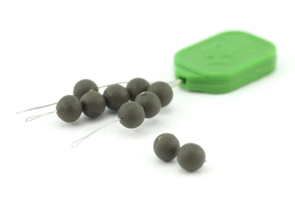 Thinking Anglers 5mm Round Beads