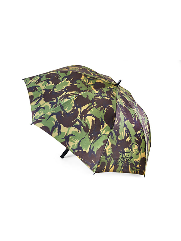 Fortis Reece Umbrellas