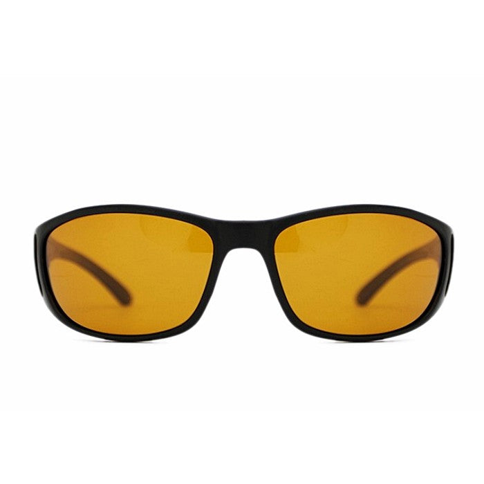 Fortis Wraps 24/7 Amber - Vale Royal Angling Centre