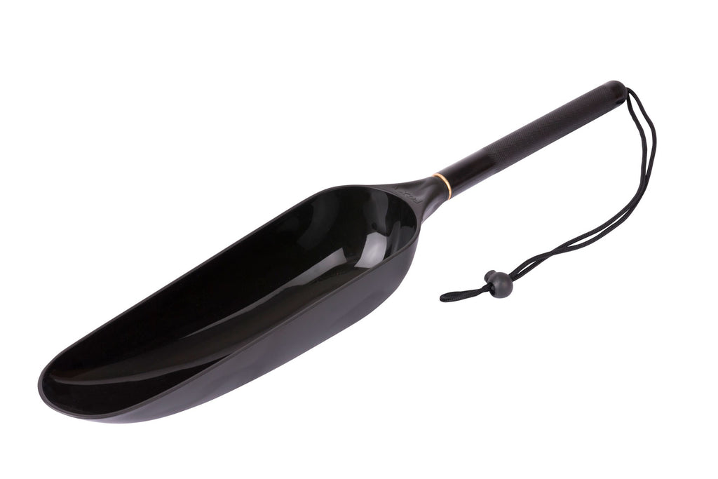 Fox Large Baiting Spoon