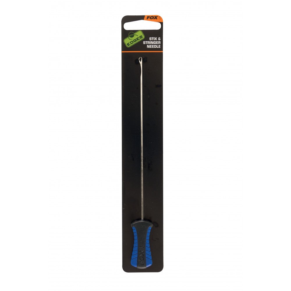 Fox EDGES™ Stix & Stringer Needle - Vale Royal Angling Centre