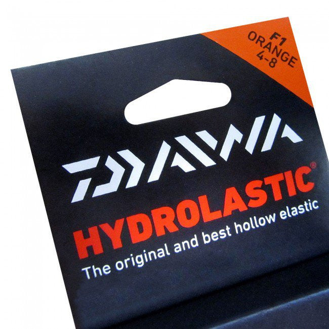 Daiwa Hydrolastic - Vale Royal Angling Centre