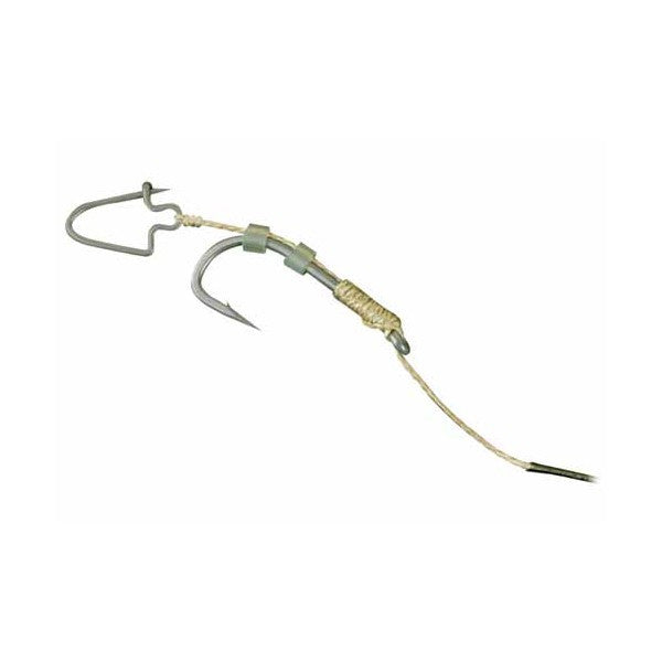 Fox EDGES™ Maggot Clip - Vale Royal Angling Centre