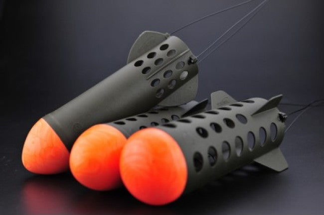 Korda SkyWinder - Vale Royal Angling Centre