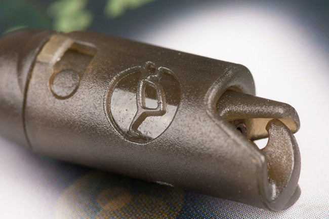 Korda Heli-Safe - Vale Royal Angling Centre