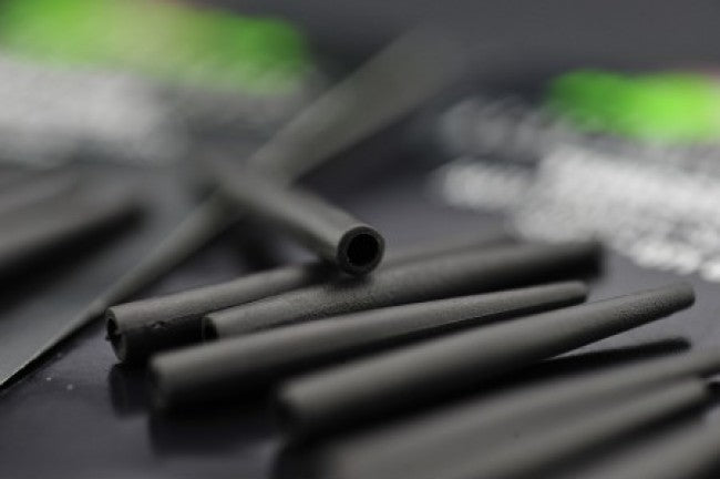 Korda Dark Matter Anti Tangle Sleeves - Vale Royal Angling Centre