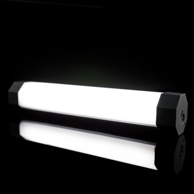 RidgeMonkey Bivvy Lite Plus - Vale Royal Angling Centre