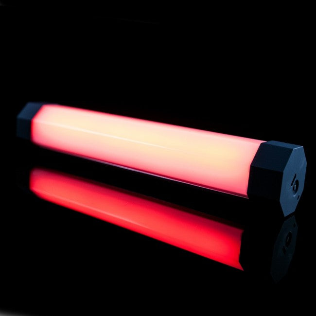 RidgeMonkey Bivvy Lite Plus - Vale Royal Angling Centre