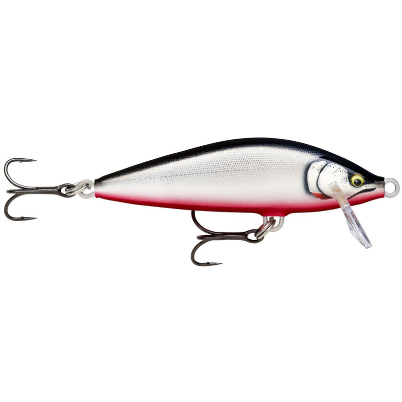 Rapala CountDown Elite 75 10g