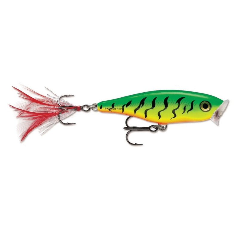 Rapala Skitter Pop 7cm 8g