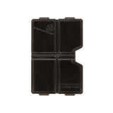 Preston Accessory Box