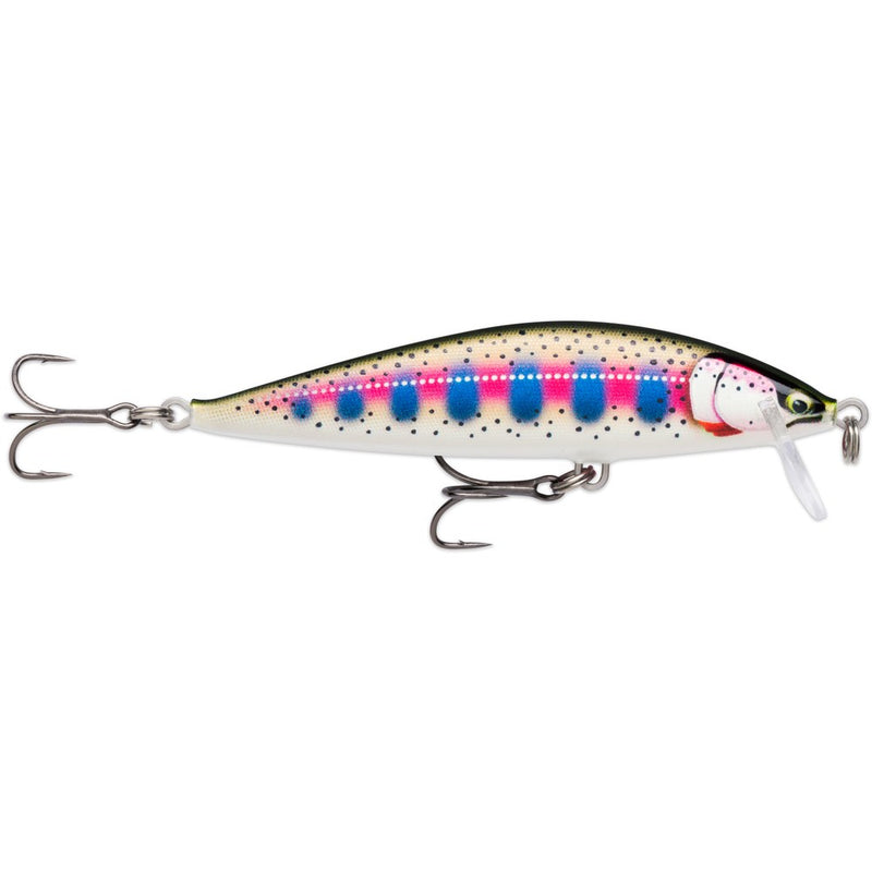 Rapala CountDown Elite 95 14g