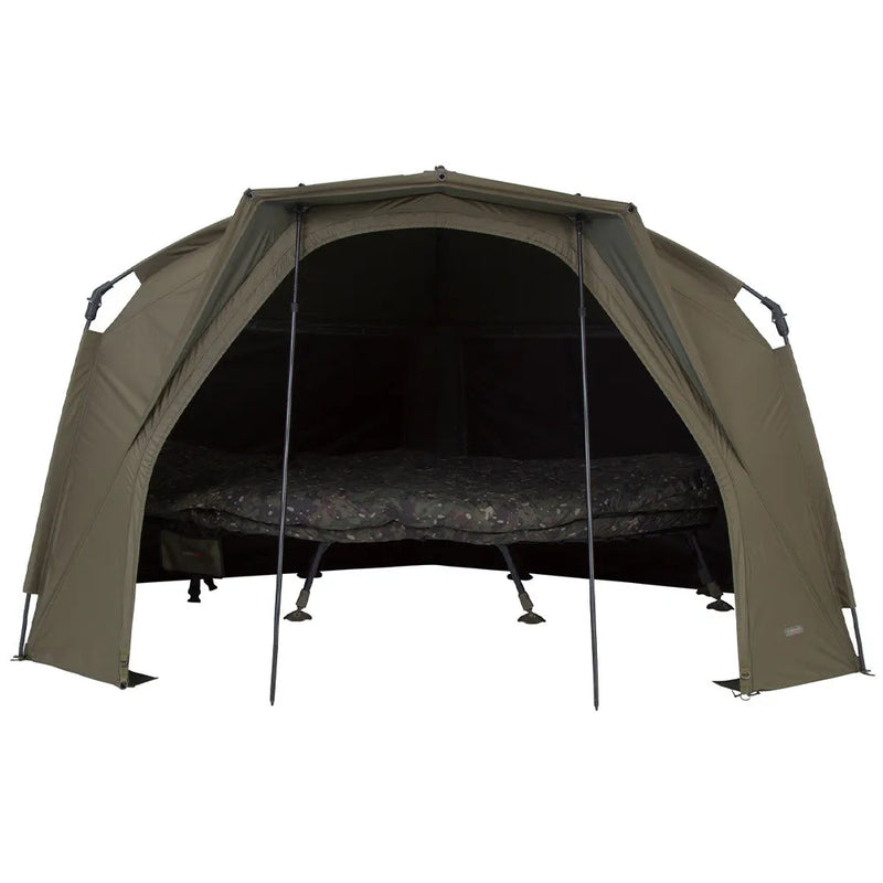 Trakker Tempest RS Brolly