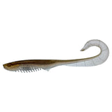 Gunki Zeel 180 7.1” 18cm